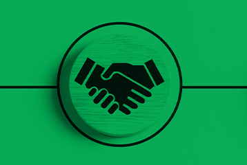 Sobre - Vertice Brindes